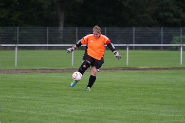 Bild 81 - Schmalfeld am 26.8.12
